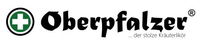 Oberpfalzer