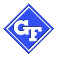 GF Gerüstbau Feig GmbH