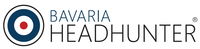 BavariaHeadhunter