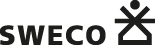 Sweco GmbH